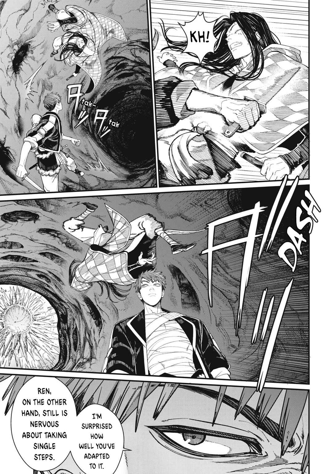 Chapter 10 - Page 7