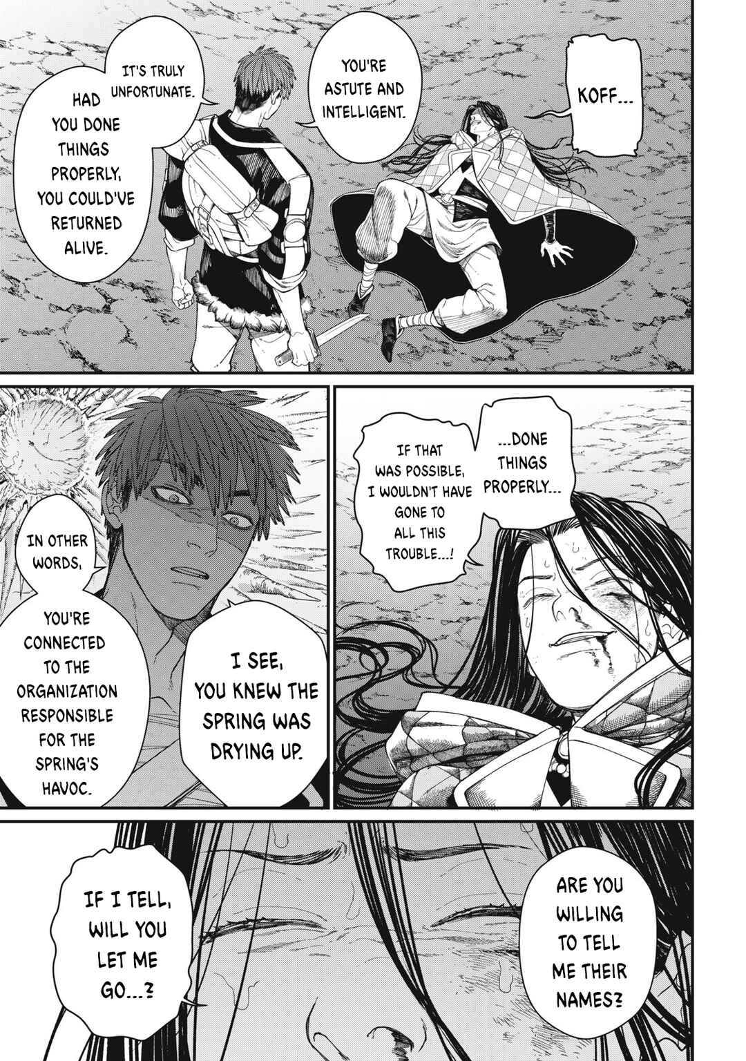 Chapter 10 - Page 9