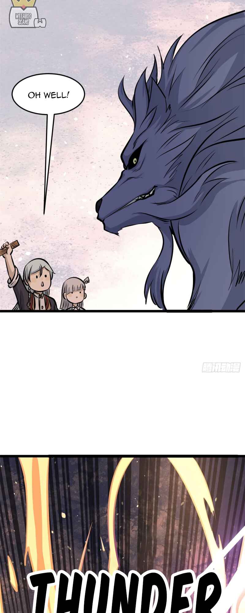 Chapter 110 - Page 10