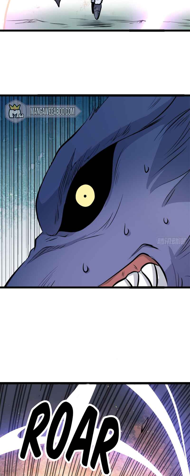 Chapter 110 - Page 12