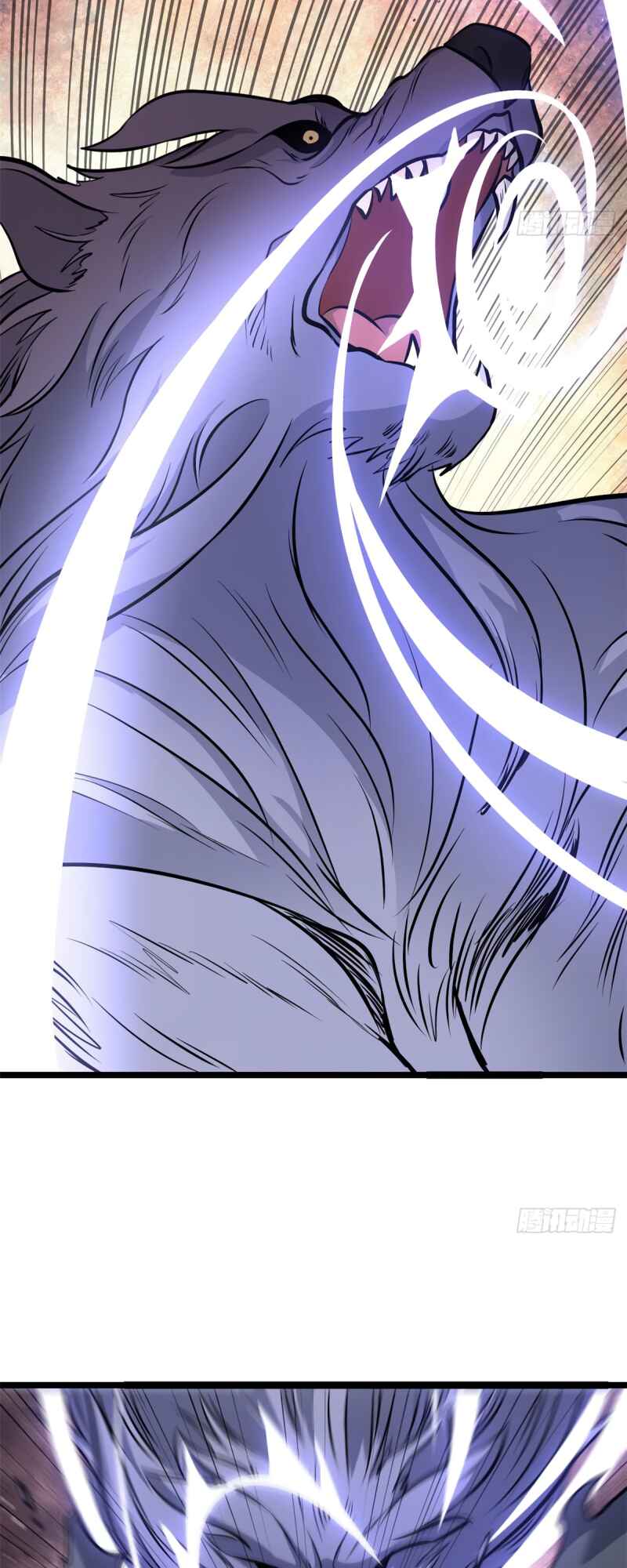 Chapter 110 - Page 13