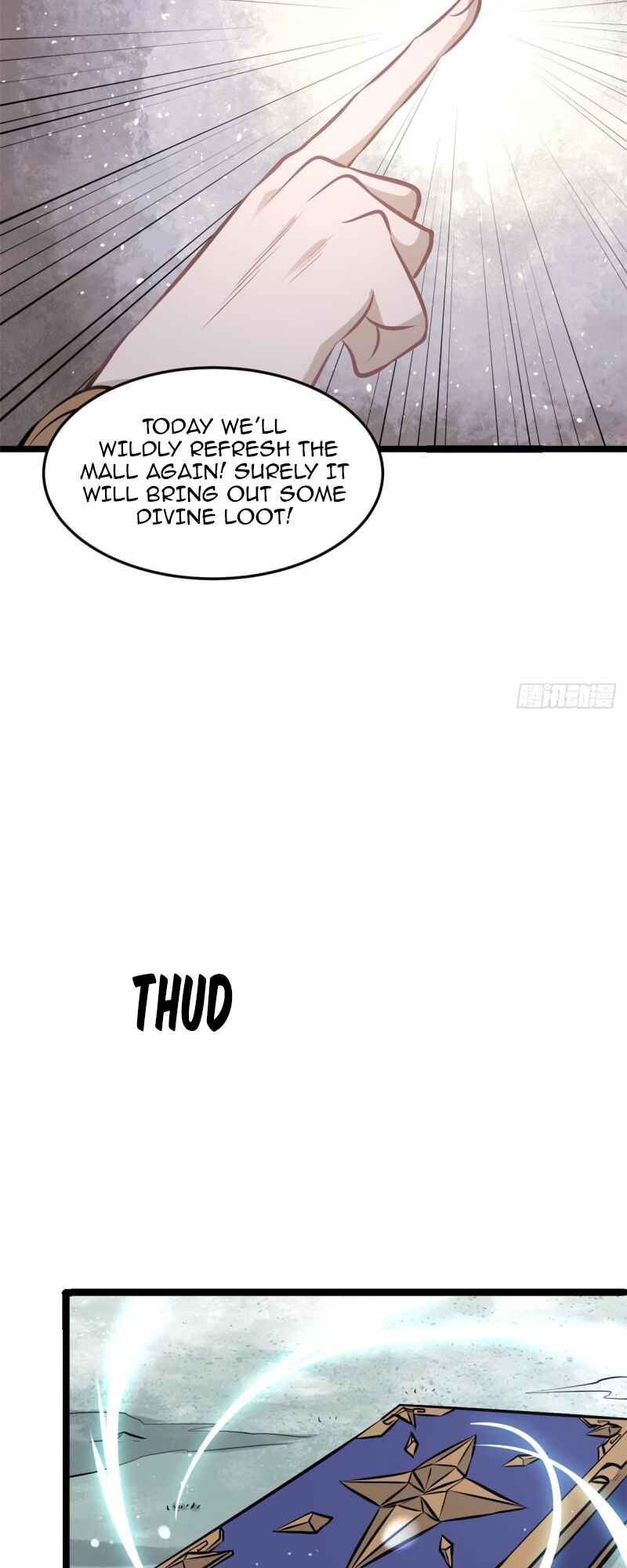 Chapter 110 - Page 24