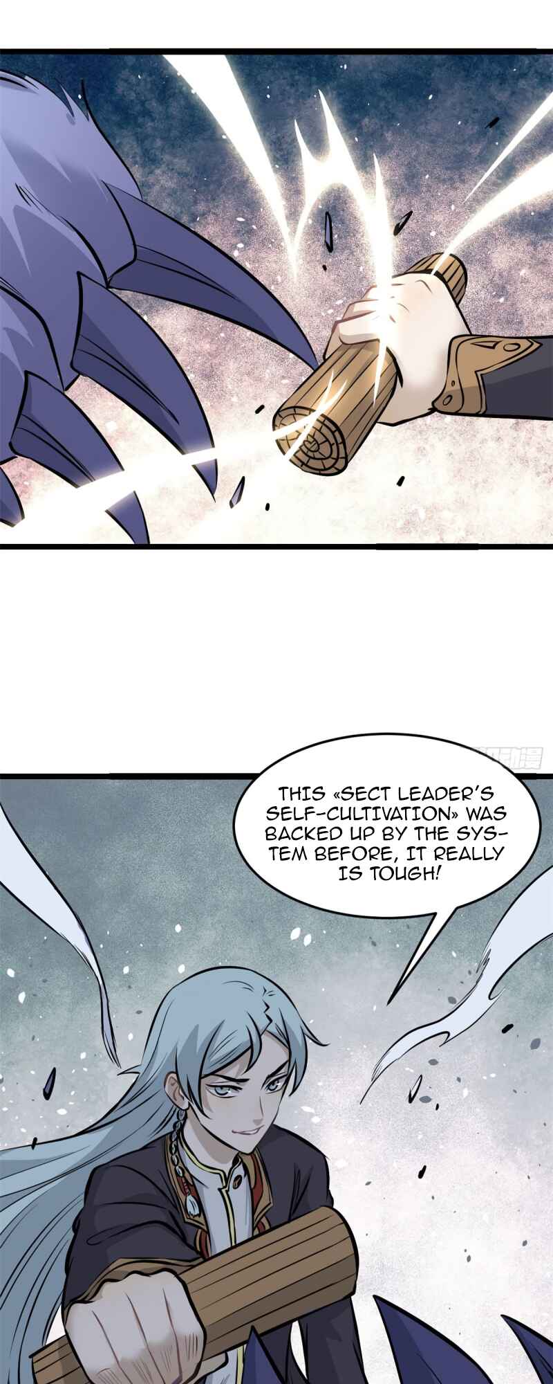 Chapter 110 - Page 3