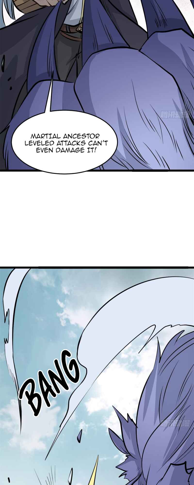 Chapter 110 - Page 4