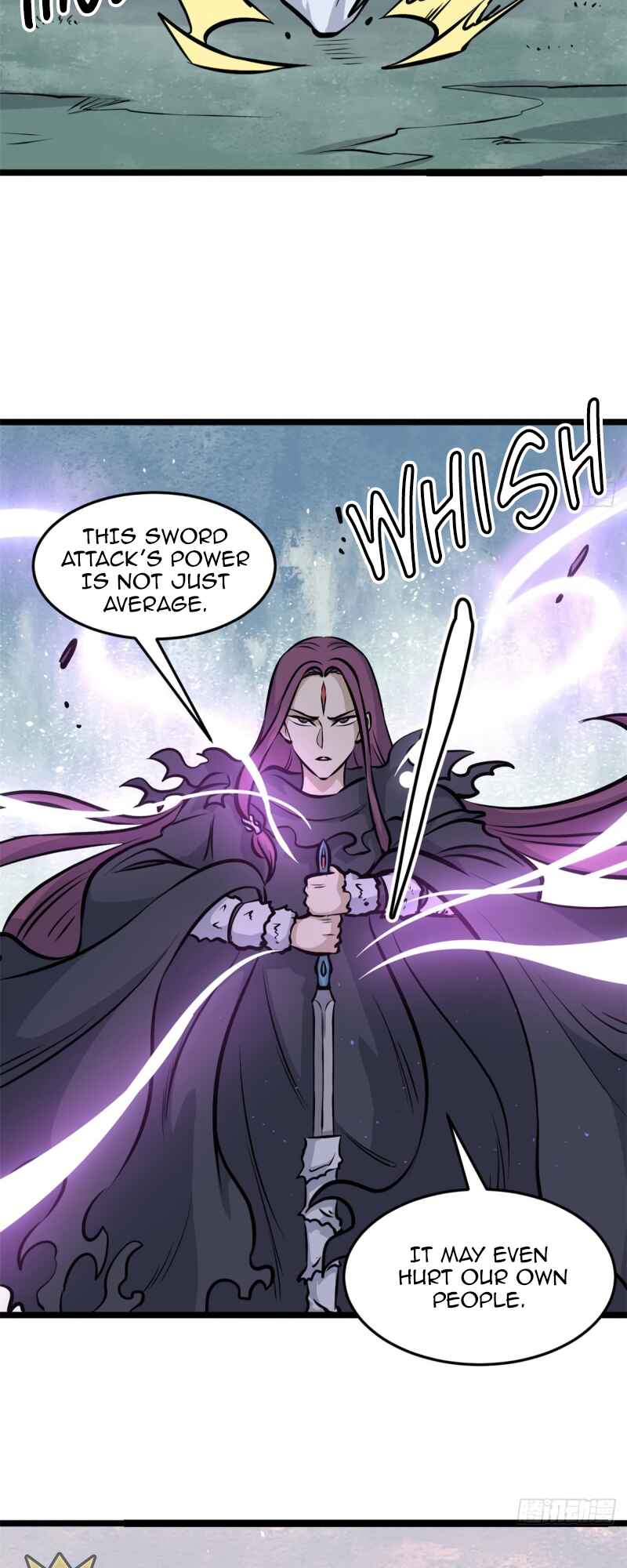 Chapter 110 - Page 9