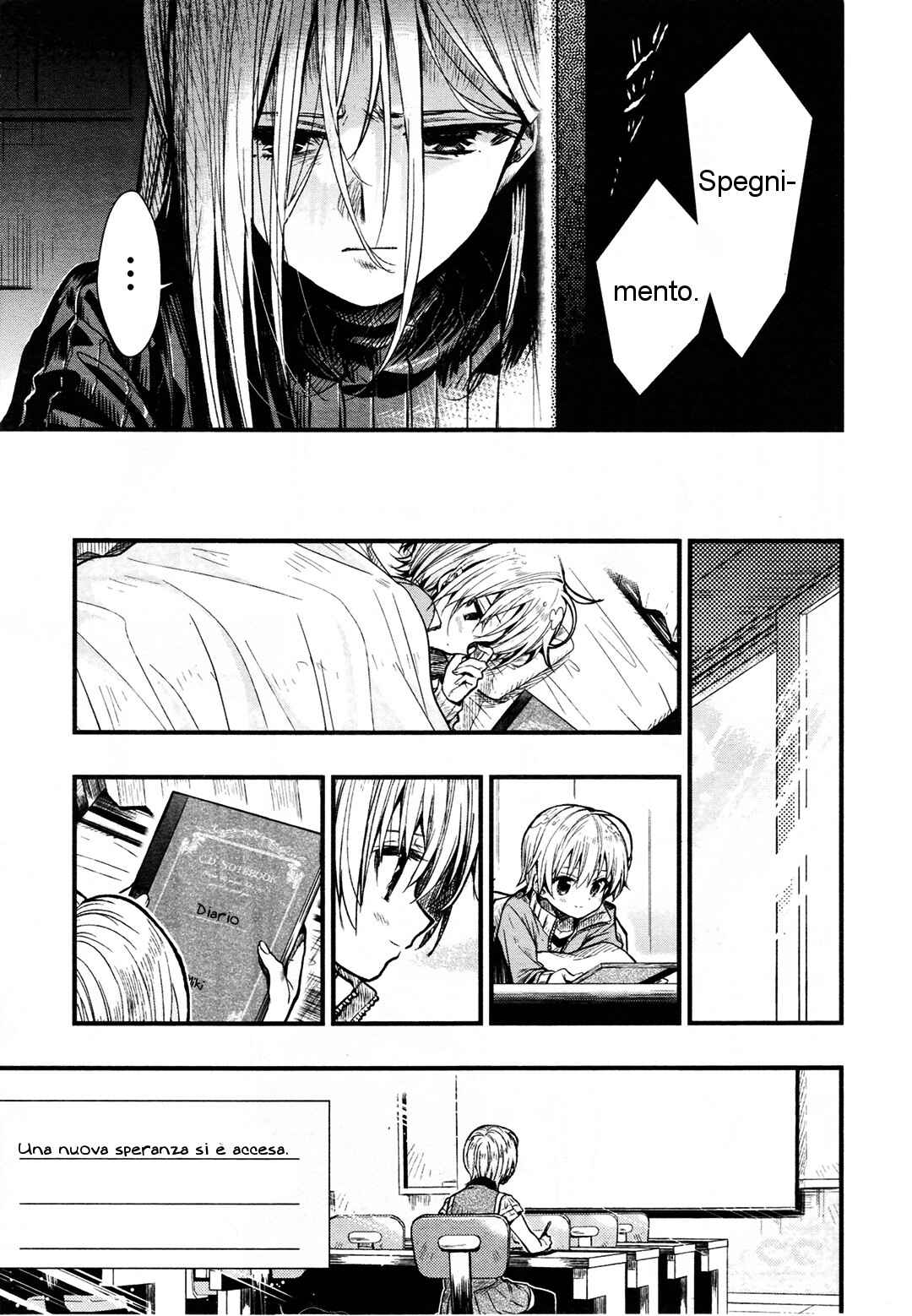 Chapter 61 - Page 24