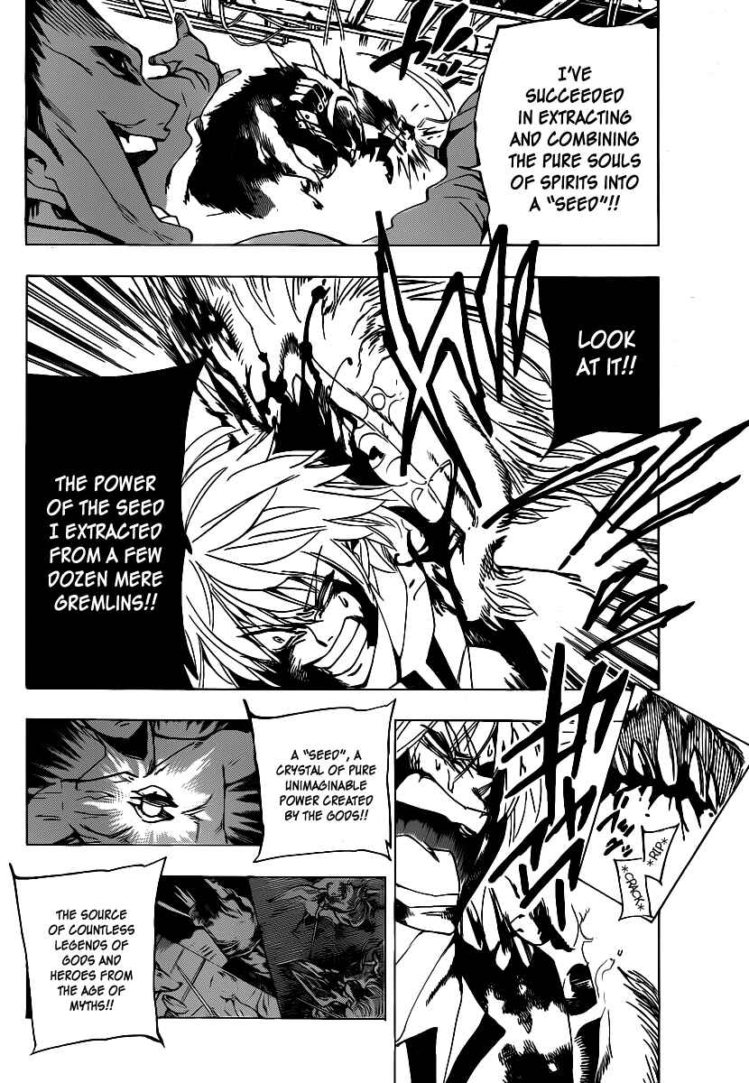 Chapter 43 - Page 10