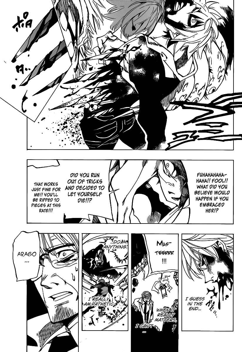 Chapter 43 - Page 13