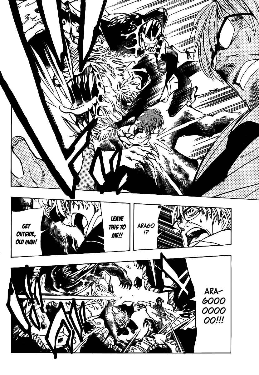 Chapter 43 - Page 6
