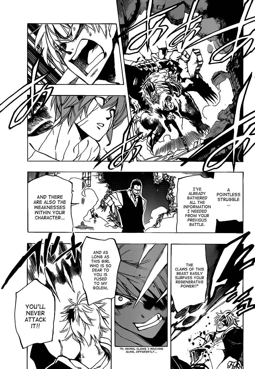 Chapter 43 - Page 7