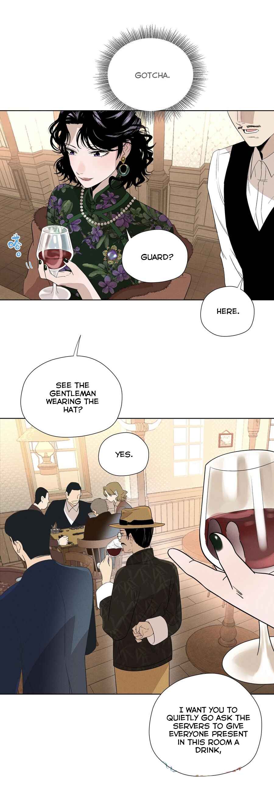 Chapter 25 - Page 18