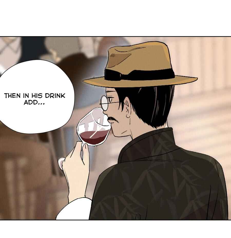 Chapter 25 - Page 19