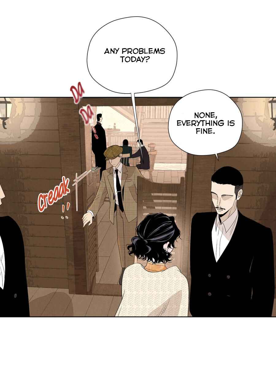 Chapter 25 - Page 3
