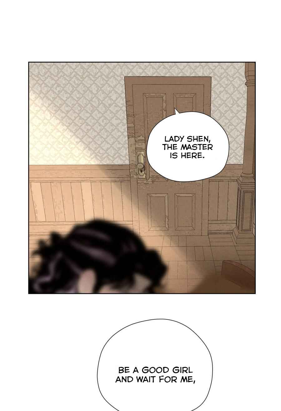 Chapter 25 - Page 41