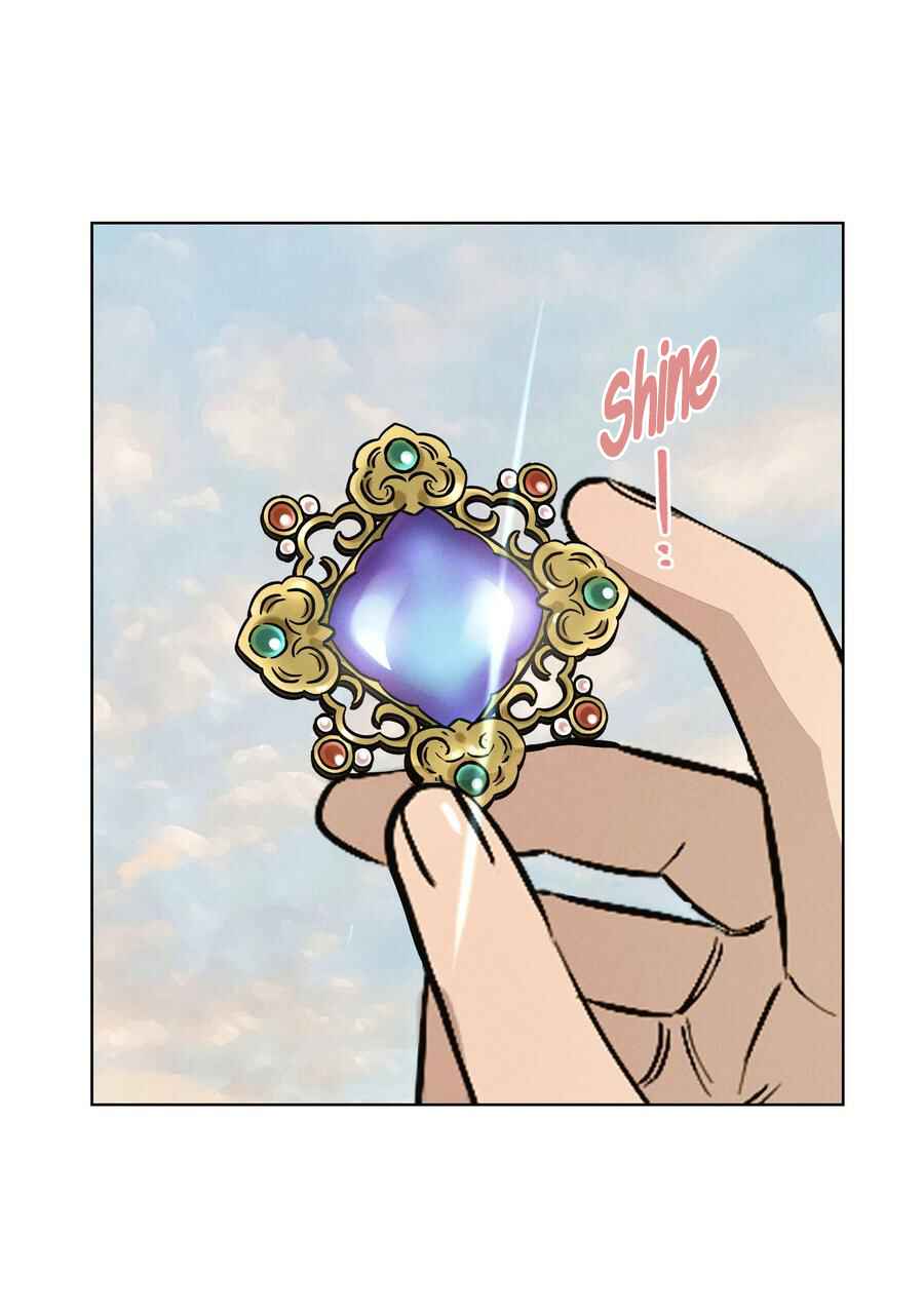 Chapter 25 - Page 56