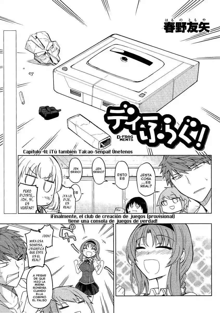 Chapter 41 - Page 2