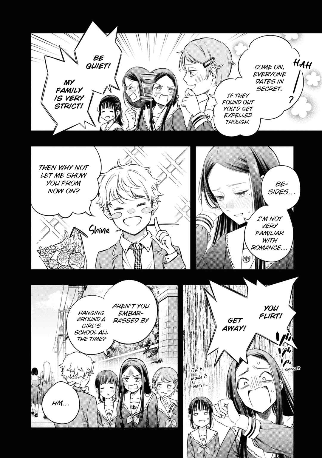 Chapter 7 - Page 12
