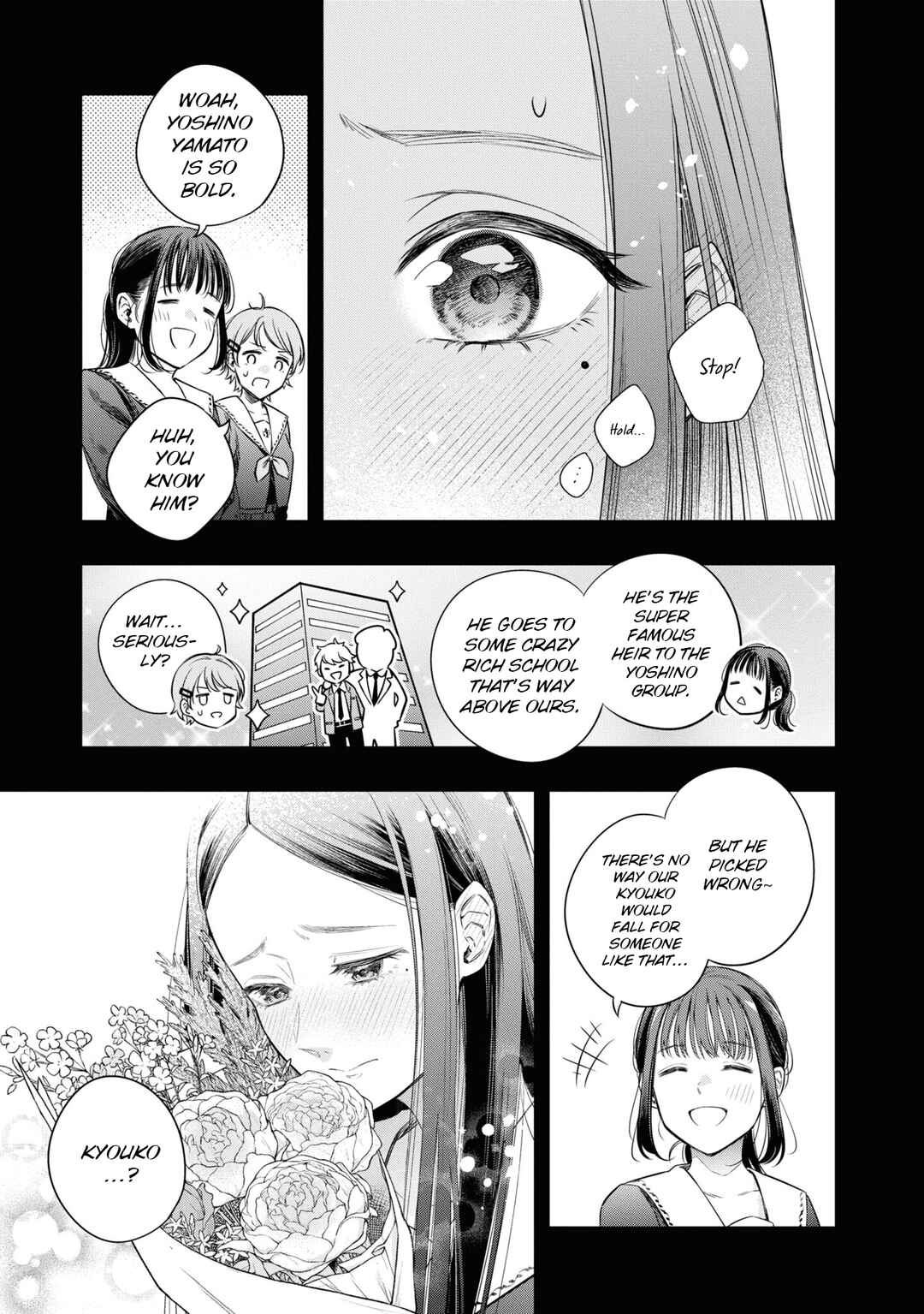 Chapter 7 - Page 15