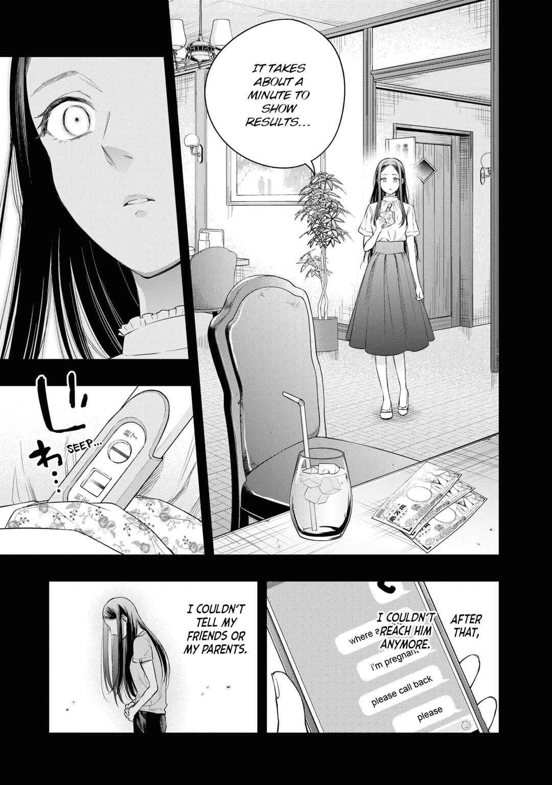 Chapter 7 - Page 19