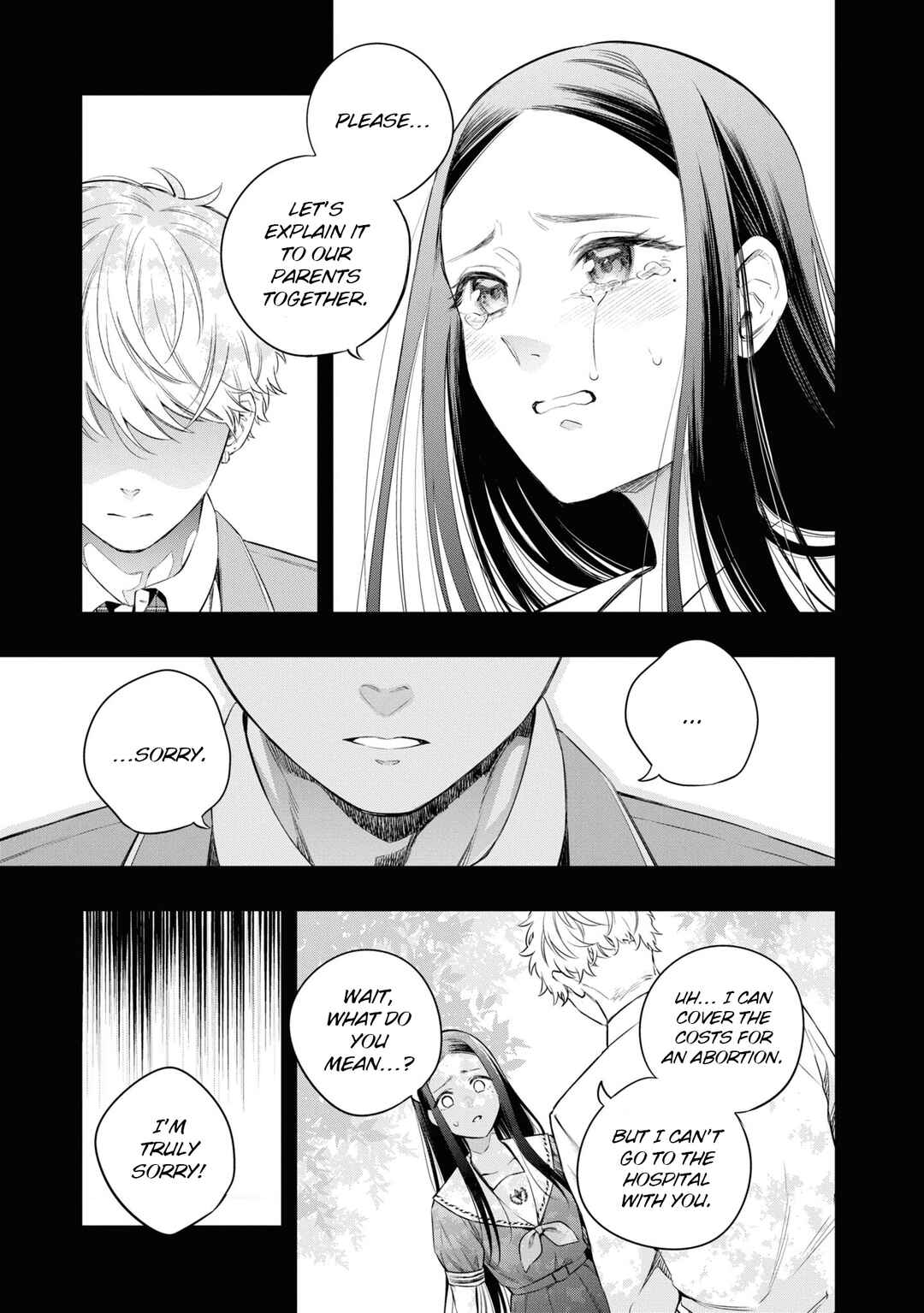 Chapter 7 - Page 21