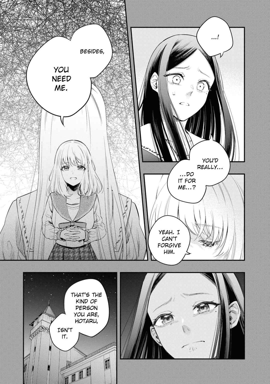 Chapter 7 - Page 27