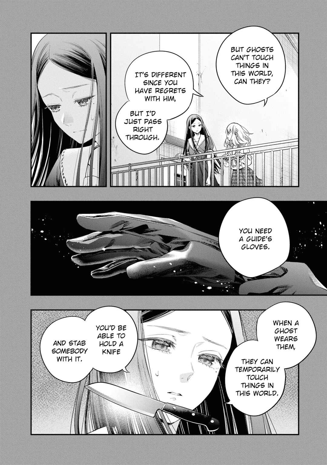 Chapter 7 - Page 28