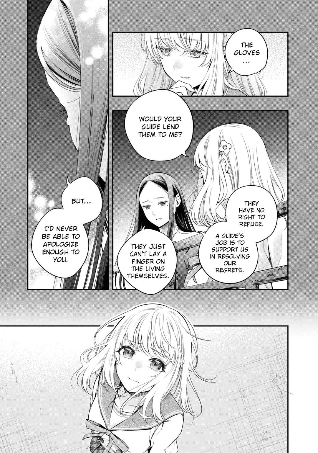 Chapter 7 - Page 29