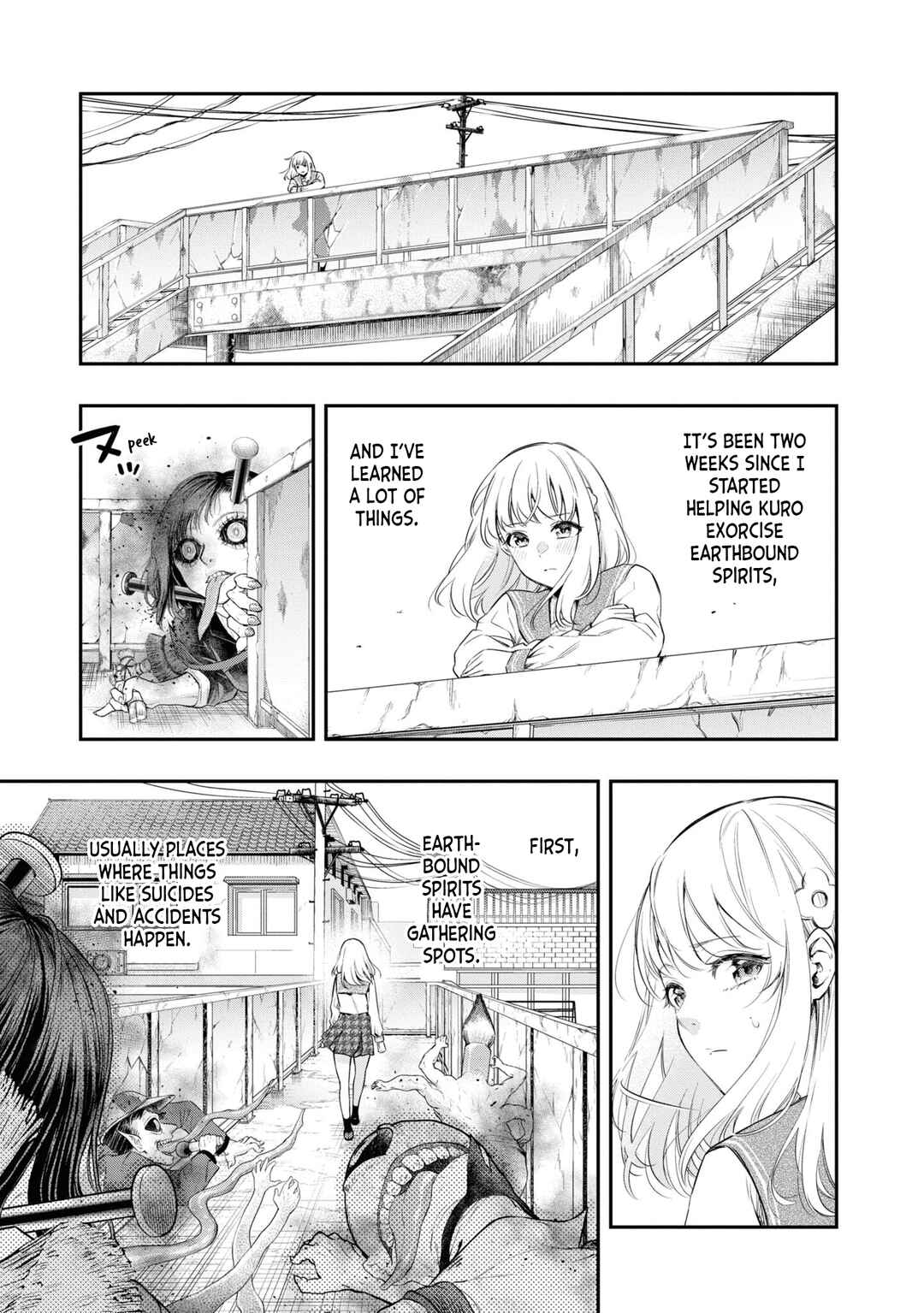 Chapter 7 - Page 3