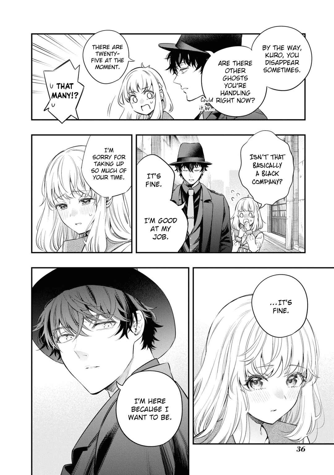 Chapter 7 - Page 34