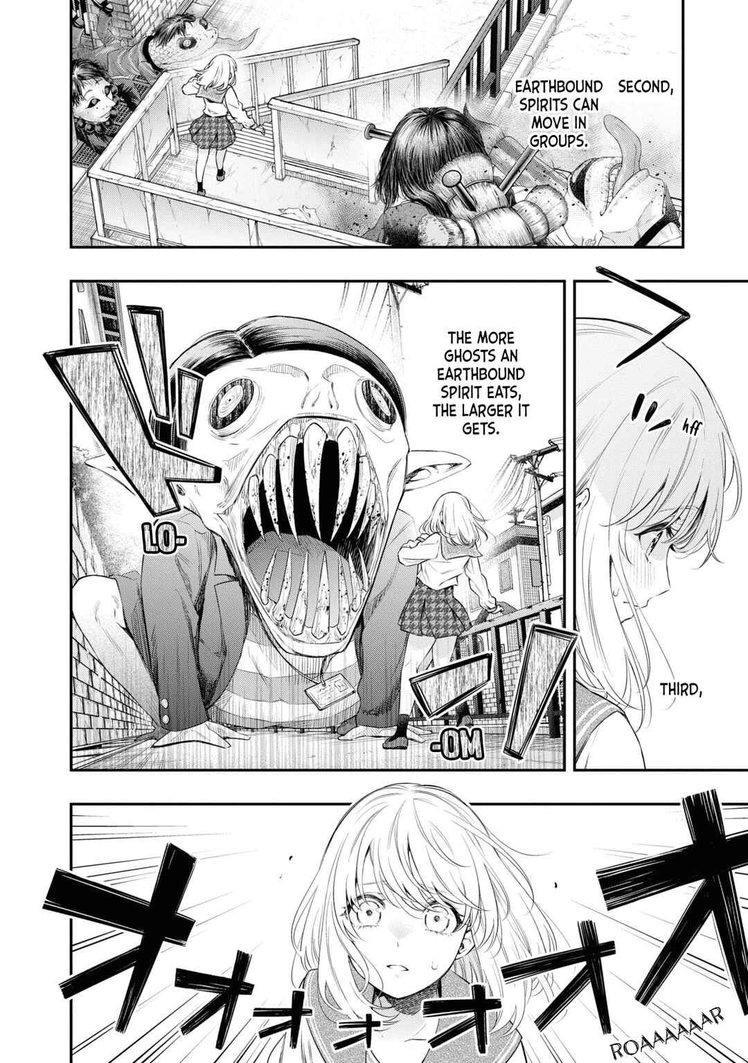 Chapter 7 - Page 4