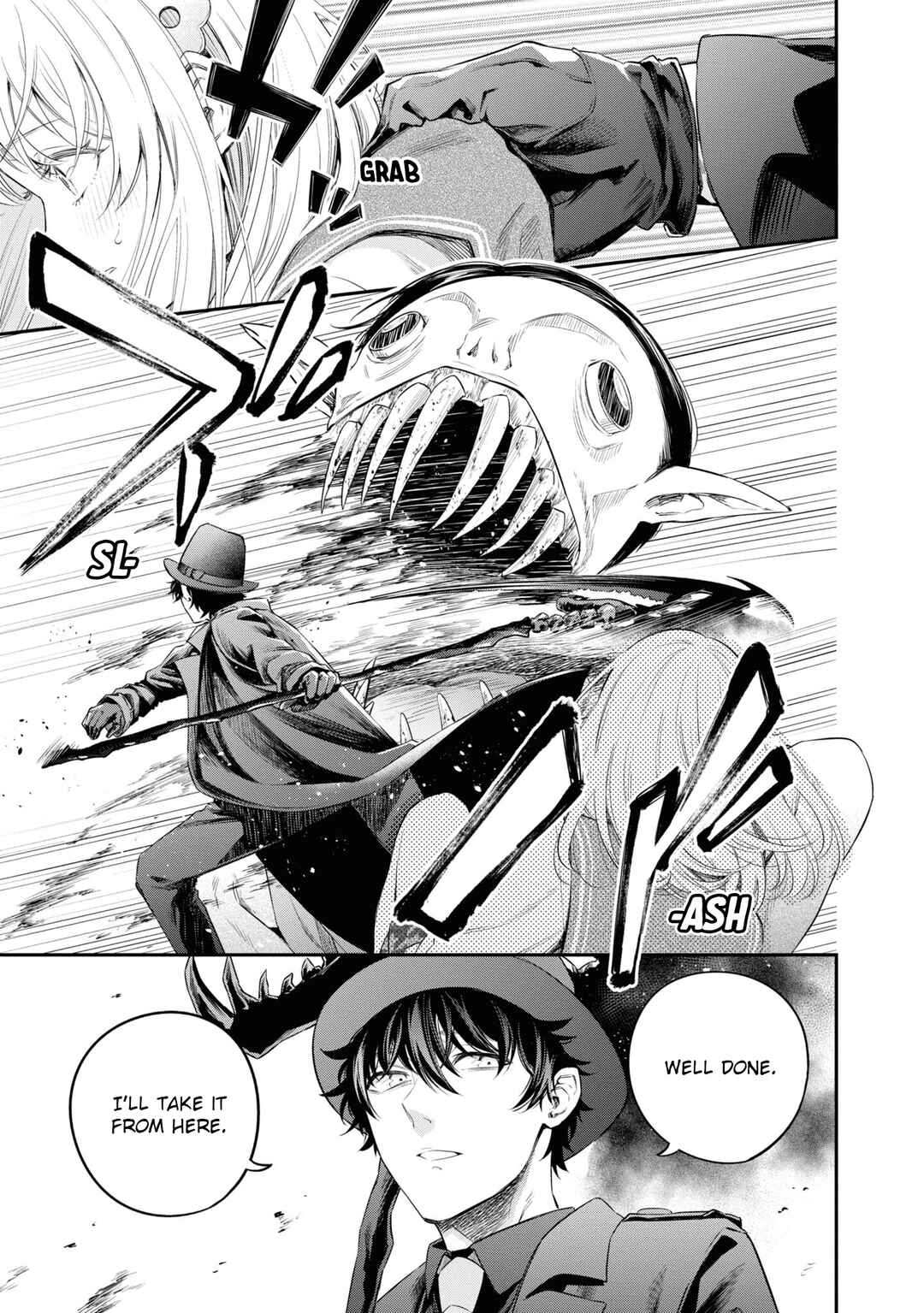 Chapter 7 - Page 5