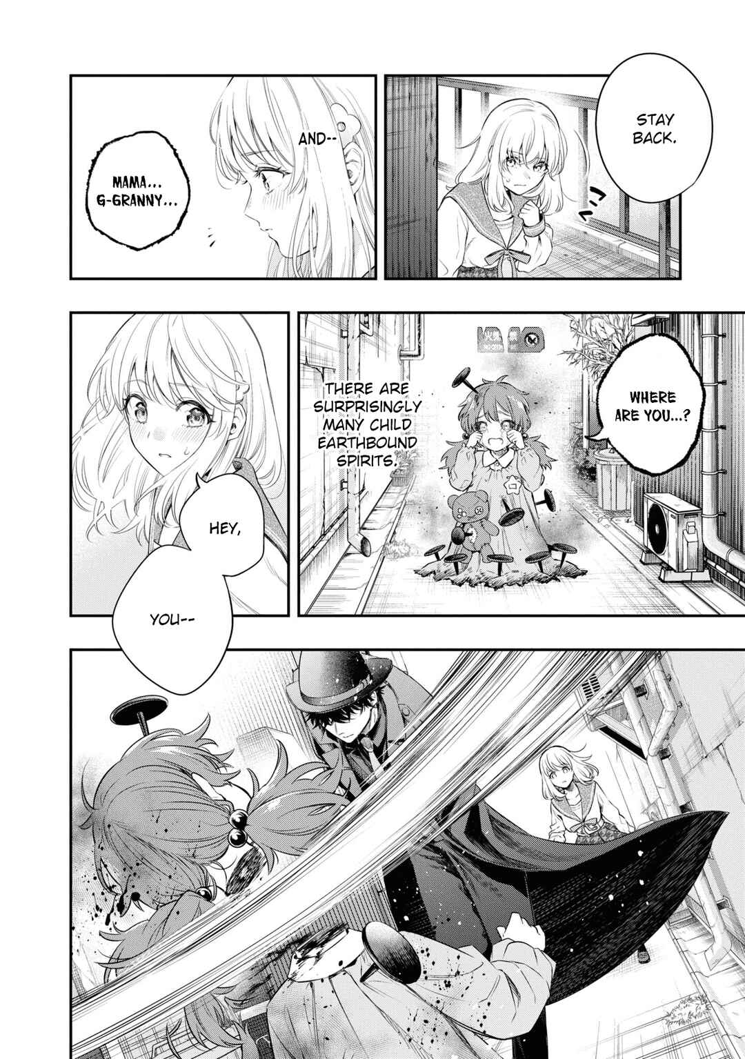Chapter 7 - Page 6