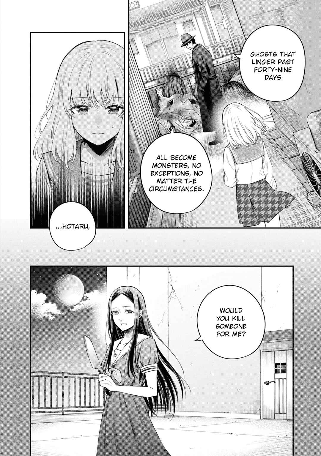 Chapter 7 - Page 8