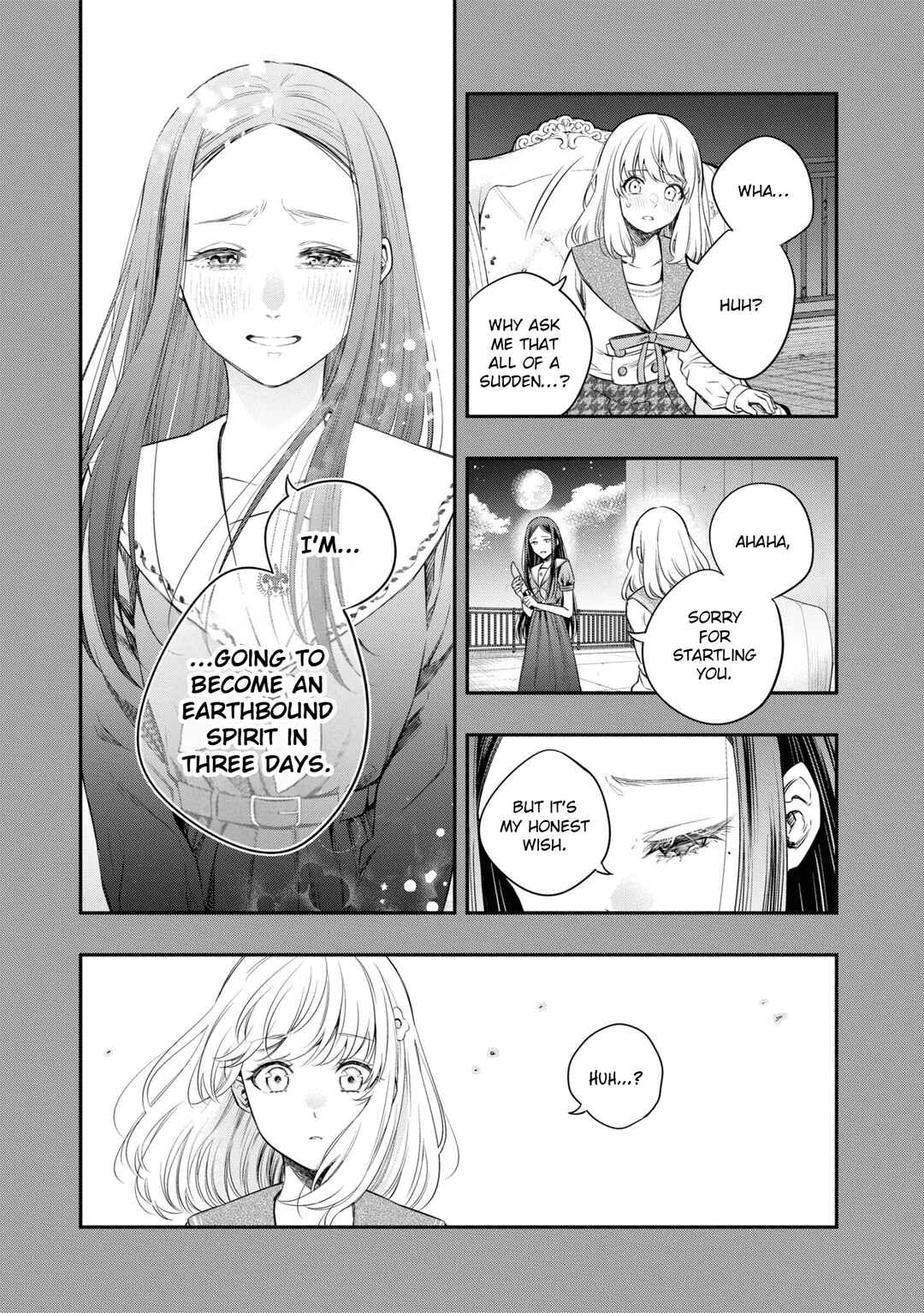 Chapter 7 - Page 9