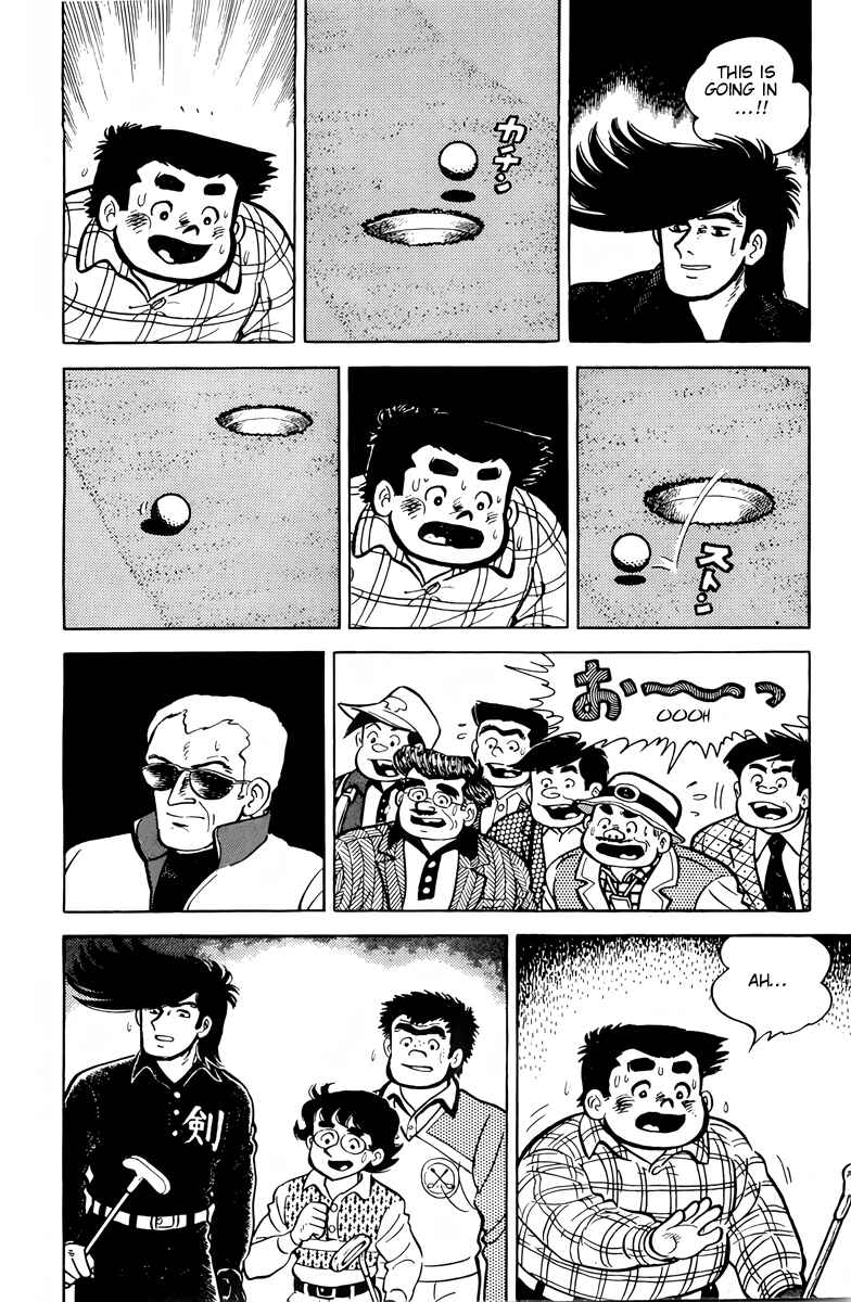 Chapter 34 - Page 10