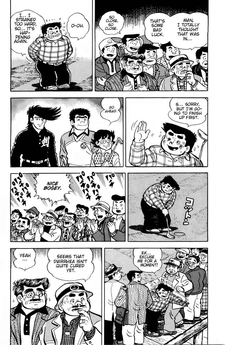Chapter 34 - Page 12