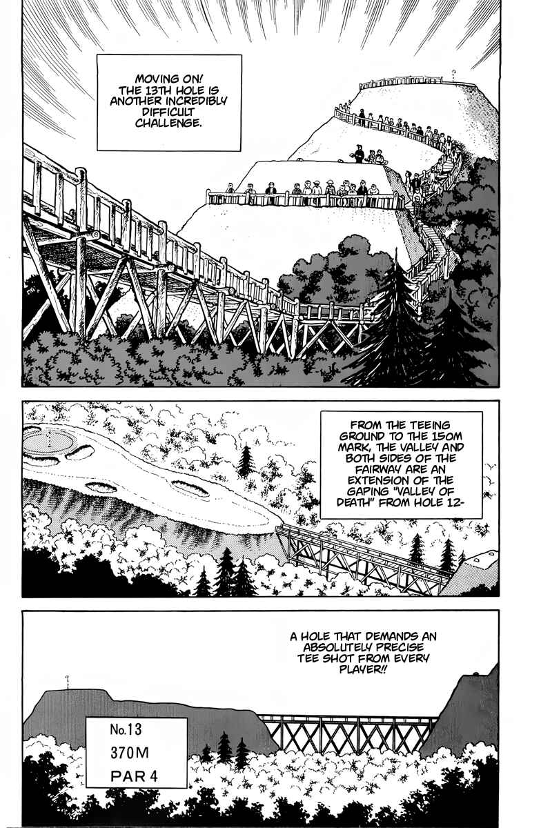 Chapter 34 - Page 16