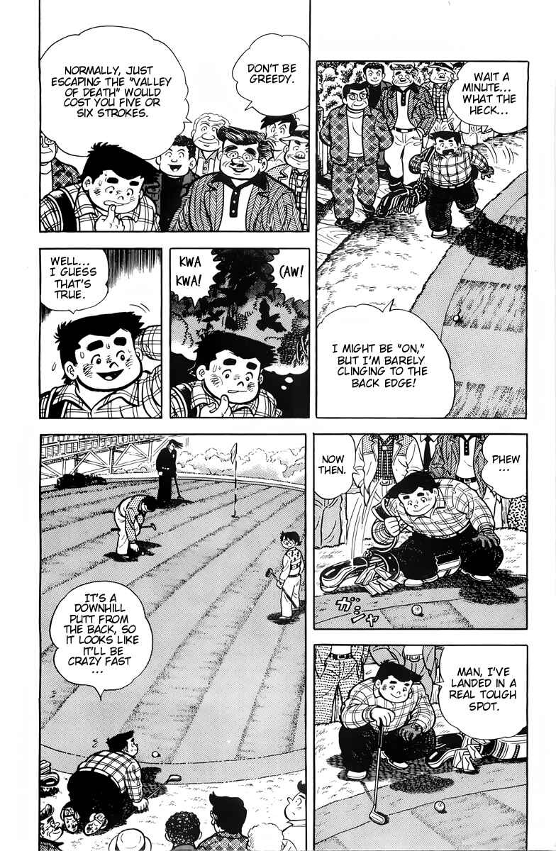 Chapter 34 - Page 4