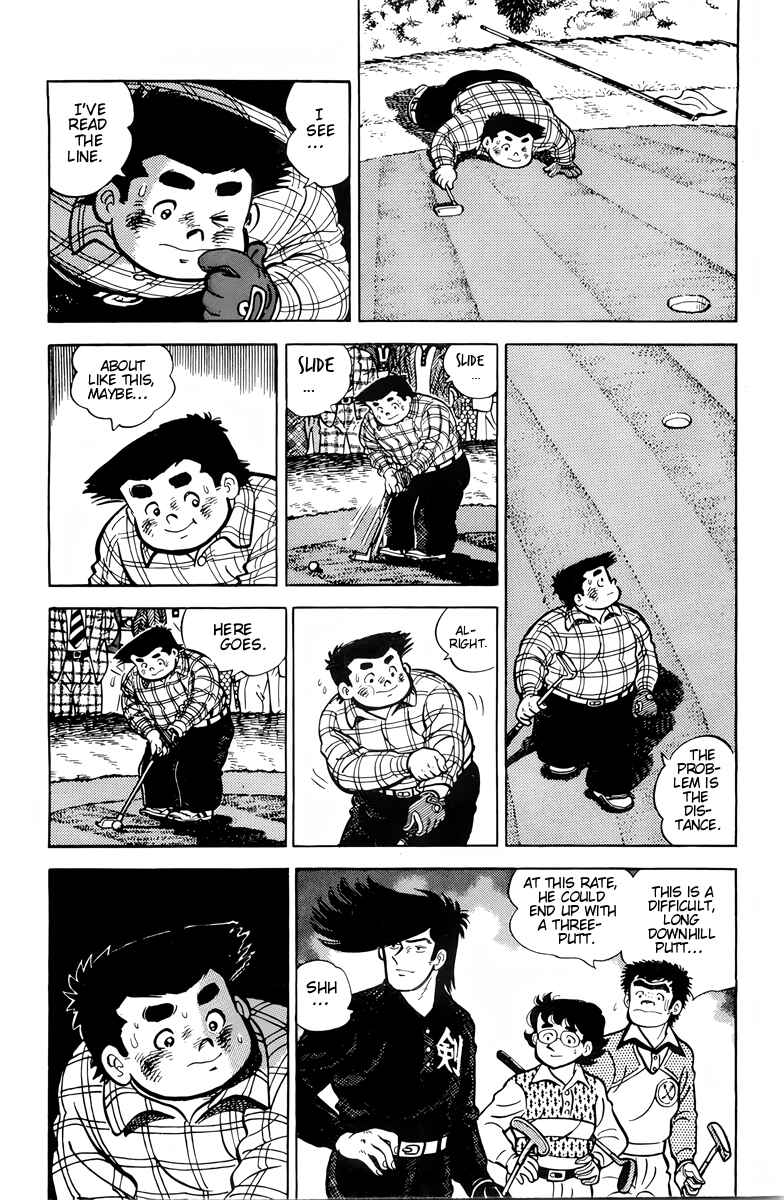 Chapter 34 - Page 6