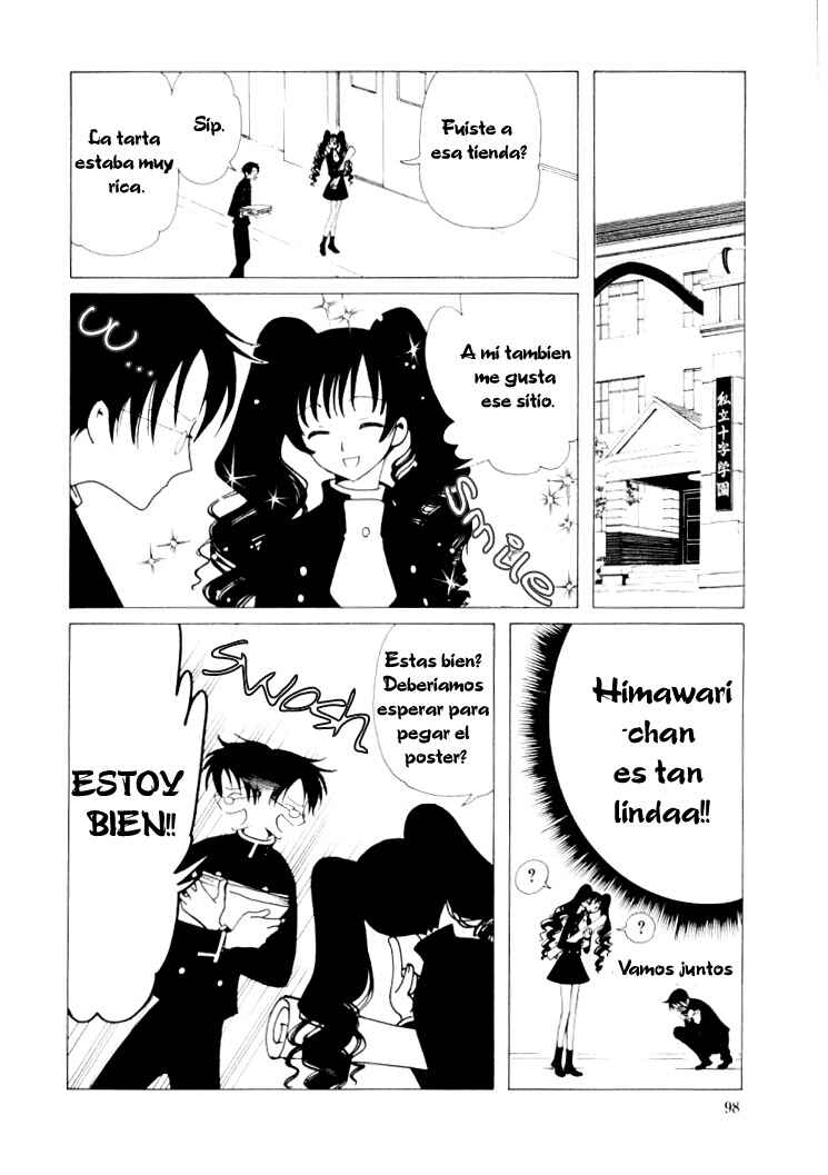 Chapter 25 - Page 8
