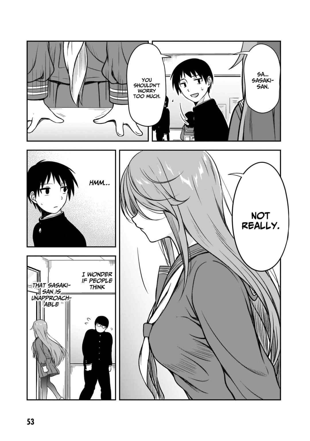 Chapter 5 - Page 4