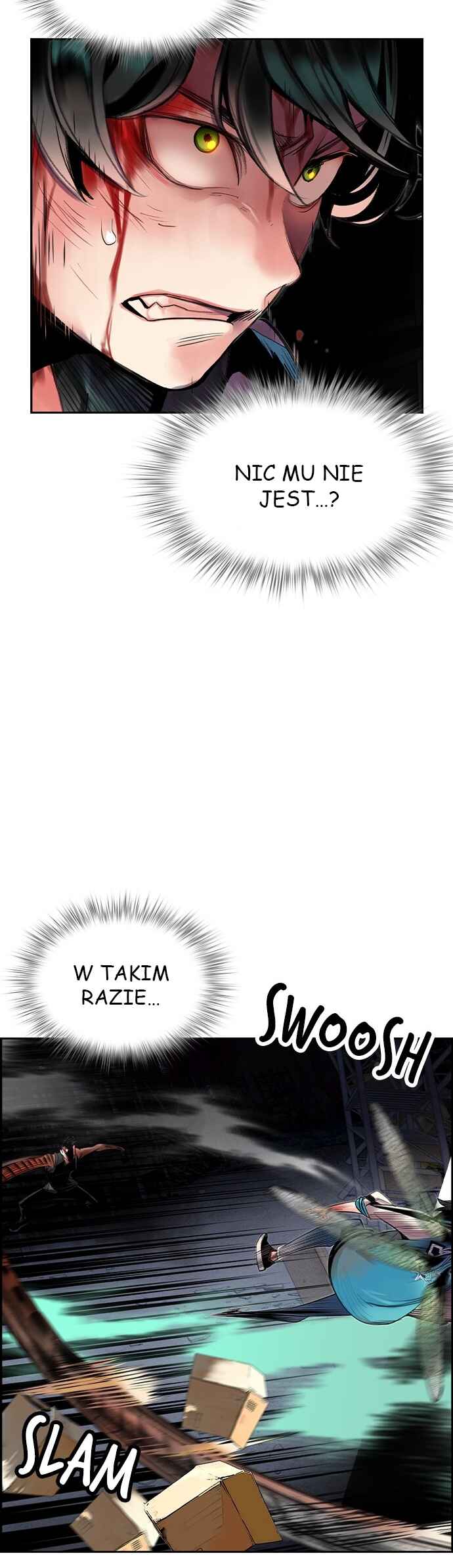 Chapter 14 - Page 44