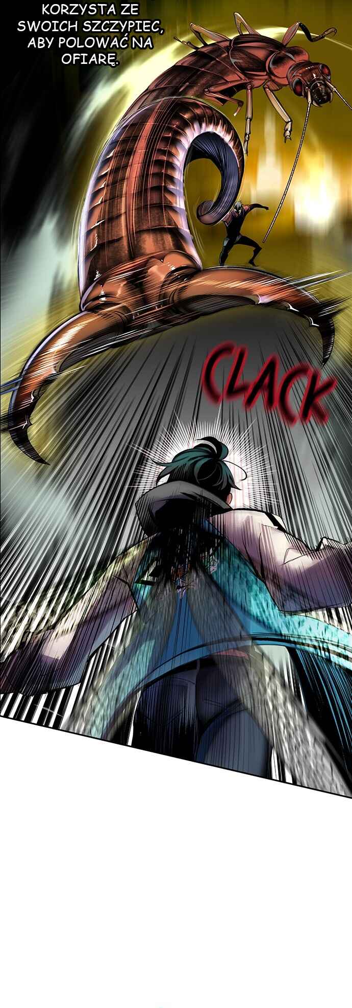 Chapter 14 - Page 8