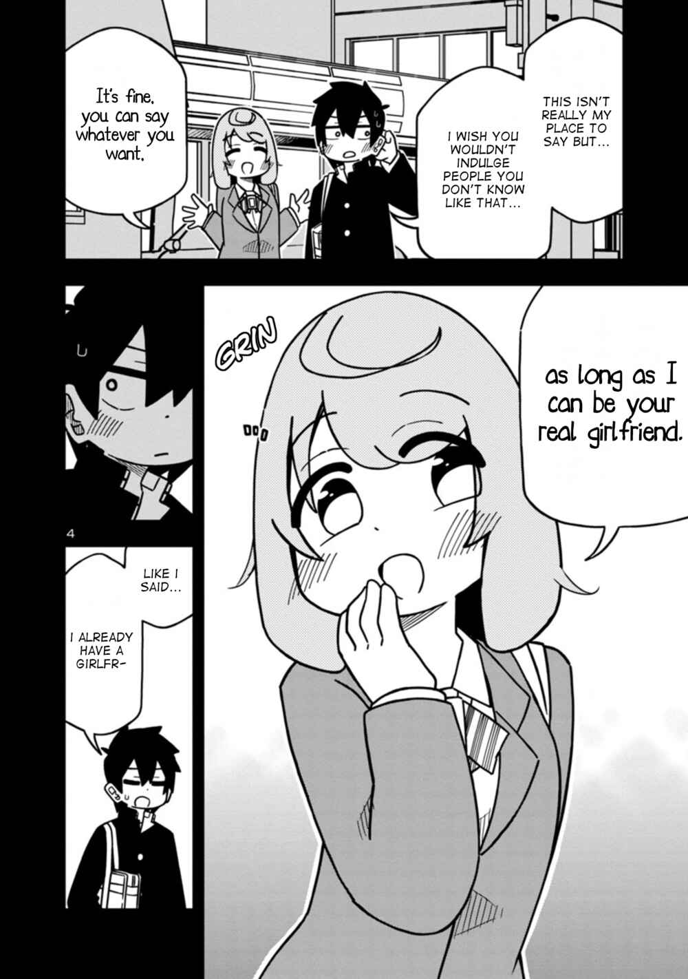 Chapter 72 - Page 4