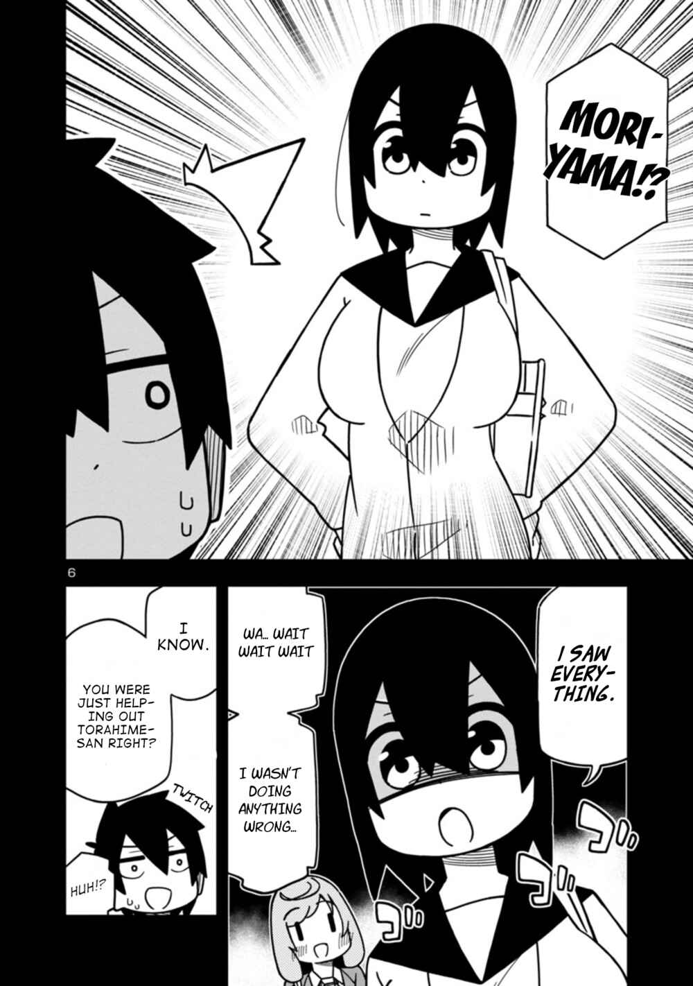 Chapter 72 - Page 6