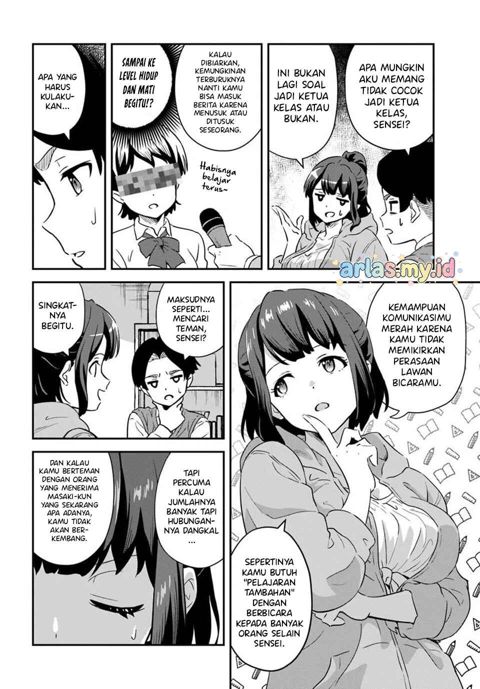 Chapter 2 - Page 11