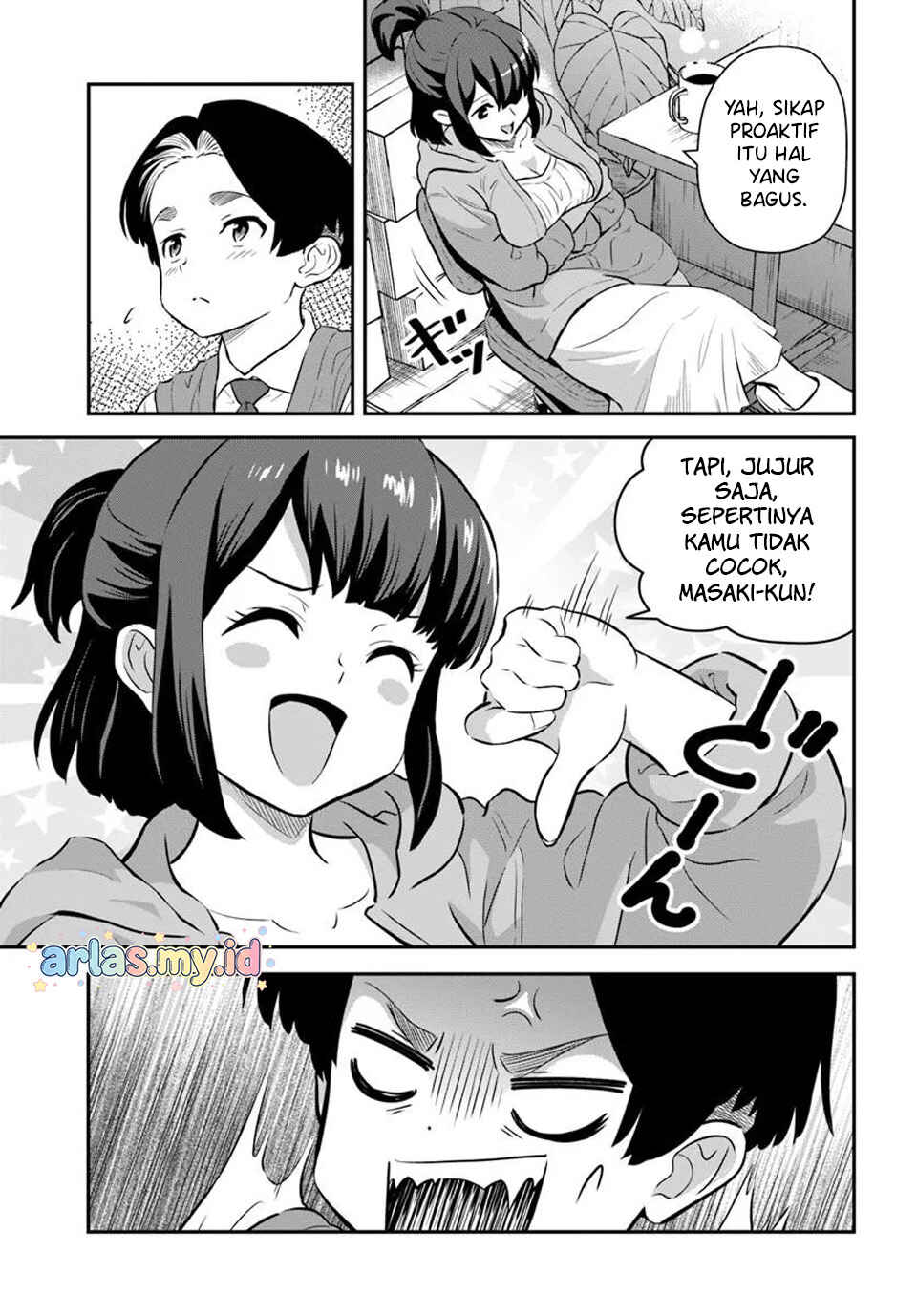 Chapter 2 - Page 6
