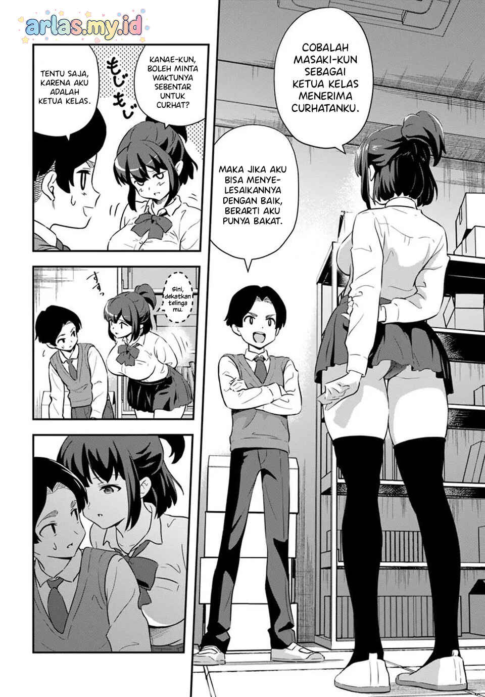 Chapter 2 - Page 9