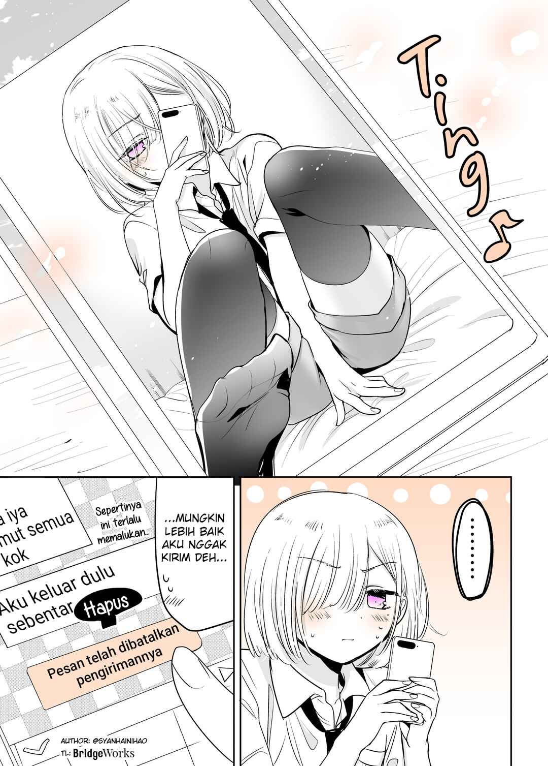 Chapter 7 - Page 4