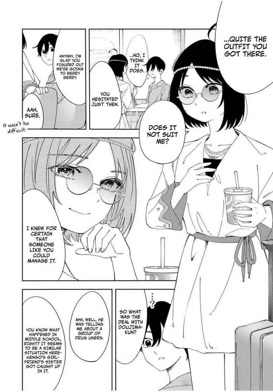 Chapter 16 - Page 2